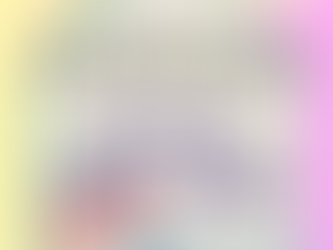 청량리역마사지 스웨디시 잘하는 체리 방문기