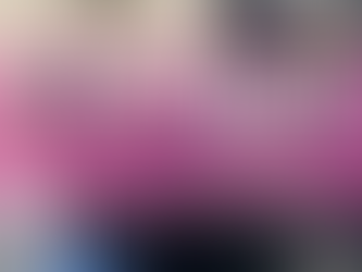 화성 동탄스웨디시마사지 시원함으로 케이테라피