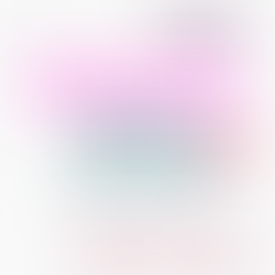 광교스웨디시 마사지 후기 좋은곳 먼저 추천해 볼께요