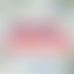 여기가 좋아요 용인스웨디시마사지 만족도 최고!!