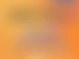 여의도스웨디시 후기 보고 찾아갔던 엠에스테틱