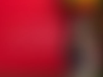 마포구마사지 추천 20대가 하는 쿨스웨디시앤아로마