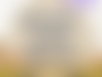 이천스웨디시 MJ테라피 마사지 환상의 스킬