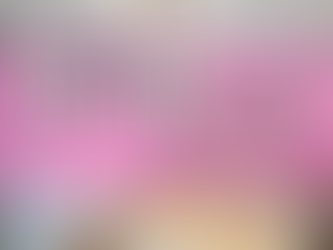 달동마사지 울산 비쥬 아로마 새뜻하게