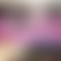 서면스웨디시마사지 1인샵 소이현 맛집이네요