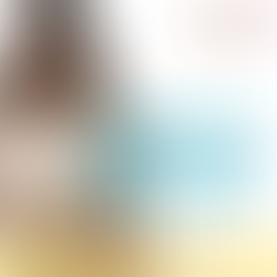 강남스웨디시마사지 여기서 잘 받았다 