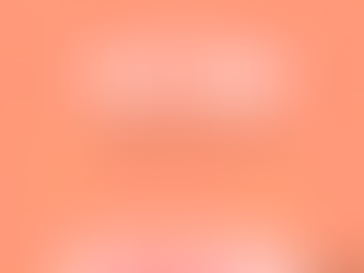 일수대출 이용 무방문 선호한다면