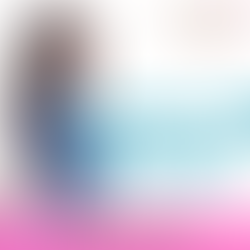 강서스웨디시마사지 요즘 뜨거운 곳