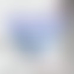 미사스웨디시  하남 에서 후기 좋은곳 추천해 볼께요