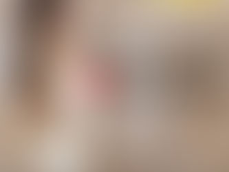 양천 목동 마사지 손놀림 딱 좋은데!!