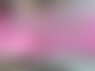  부천스웨디시마사지 1인샵 나영 상동 주변 힐링을 찾아요