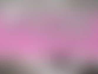 용인 기흥스웨디시 1인샵 미라 바로 딱 