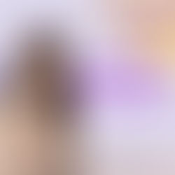 문정동마사지 1인샵 끝내주는 실력