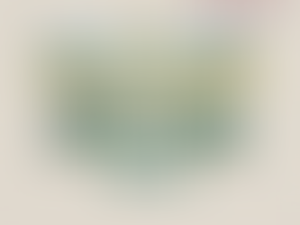 서울대입구마사지 힐링 필요한 순간 딱!