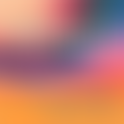 분당타이마사지 정자  홈스파 타이 최고네요 