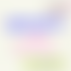 성북구 스웨디시 마사지 하면 1인샵 가즈아 편안한 시간