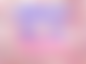 오산동스웨디시 역시 허니테라피 꿀처럼 달콤하게