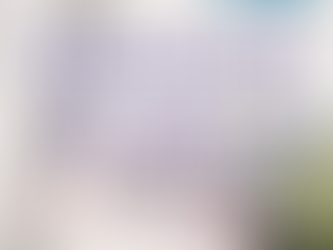 철산동마사지 마음에 들었던 이유 TOP.3