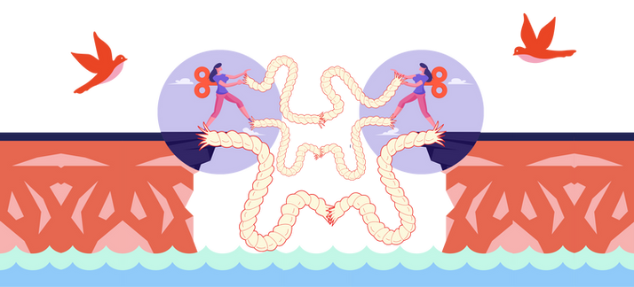 Web - Gustavo - ON (3).png