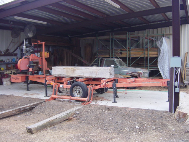 woodmizer setup 254.jpg