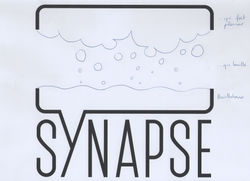 logo synapse 10.jpeg