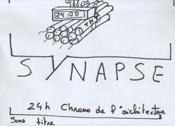 logo synapse 16.jpeg