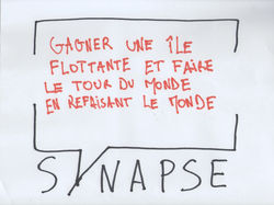 logo synapse 3.jpeg
