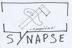 logo synapse 9.jpeg