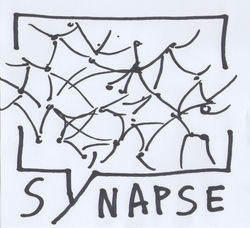 logo synapse 12.jpeg