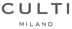 Culti