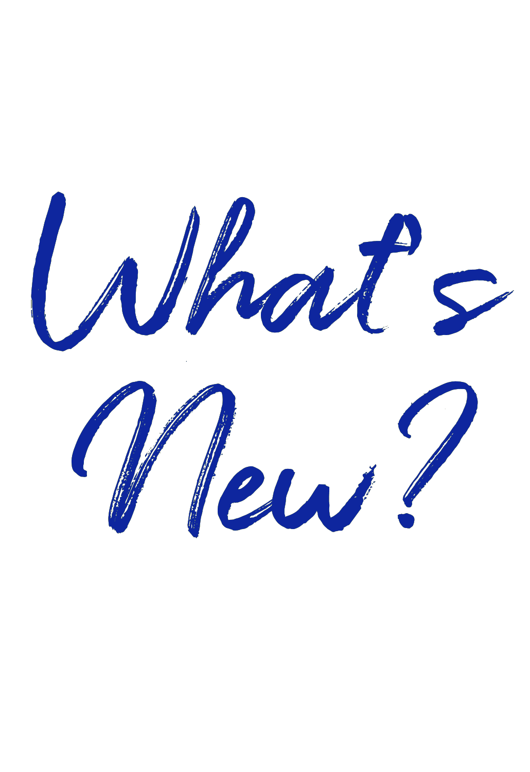 WHATSNEW.gif