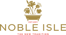 Noble Isle