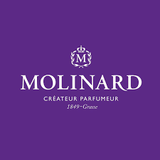 Molinard