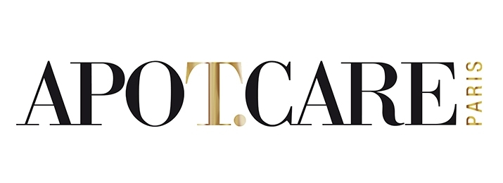 Apotcare