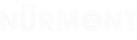 logo-Nürmont.png