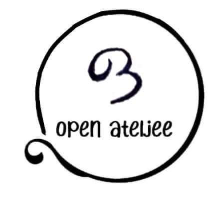 Open Ateljee