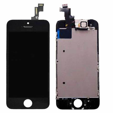 Miniature : IPHONE