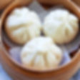 Chicken Bun(3)