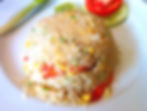 Kao Pad Pak