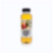 Apple juice 500ml
