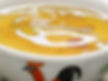 Plum Sauce