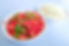 Fresh chilli