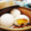 Custard Bun(3)