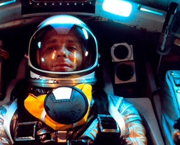 The Bay Area hangars where movies met military history