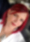 41991284_10214880568521132_1529014761172
