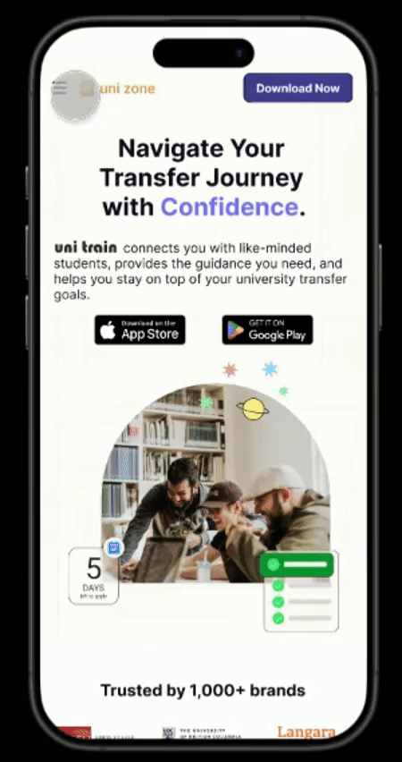 MobileVersionVideo-ezgif.com-video-to-gif-converter.gif