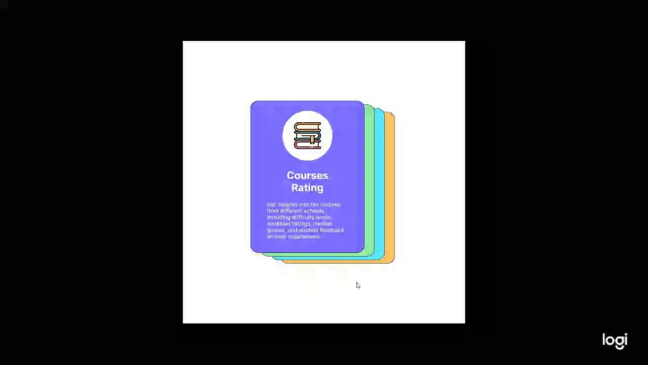 desktop-swipe card.gif