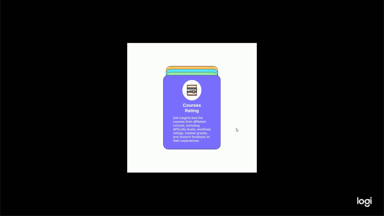 mobile-swipe.gif