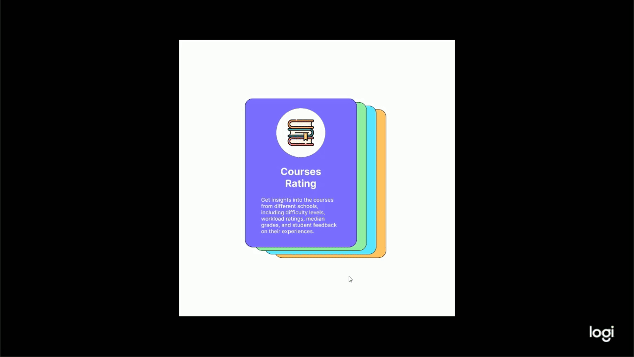 desktop-all cards.gif