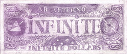 infinitedollars-back_edited